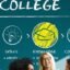 Factors to Consider When Choosing a College or University