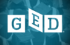 GED Test Guide – All You Need to Know